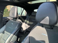 2022 mercedes-benz amg c 43 4matic+ personenauto - afbeelding 51 van  54