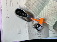 2022 mercedes-benz amg c 43 4matic+ personenauto - afbeelding 54 van  54