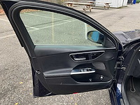 2022 mercedes-benz c200d - afbeelding 4 van  30