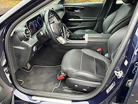 2022 mercedes-benz c200d - afbeelding 5 van  30