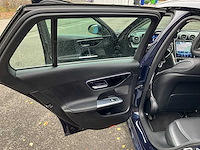 2022 mercedes-benz c200d - afbeelding 6 van  30