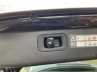 2022 mercedes-benz c200d - afbeelding 9 van  30