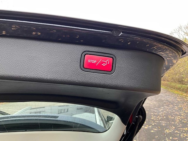 2022 mercedes-benz c200d - afbeelding 10 van  30