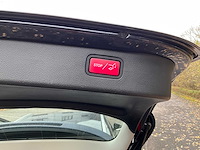 2022 mercedes-benz c200d - afbeelding 10 van  30