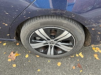 2022 mercedes-benz c200d - afbeelding 11 van  30