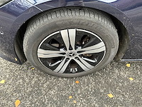 2022 mercedes-benz c200d - afbeelding 13 van  30