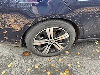 2022 mercedes-benz c200d - afbeelding 14 van  30