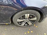 2022 mercedes-benz c200d - afbeelding 15 van  30