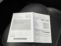 2022 mercedes-benz c200d - afbeelding 16 van  30