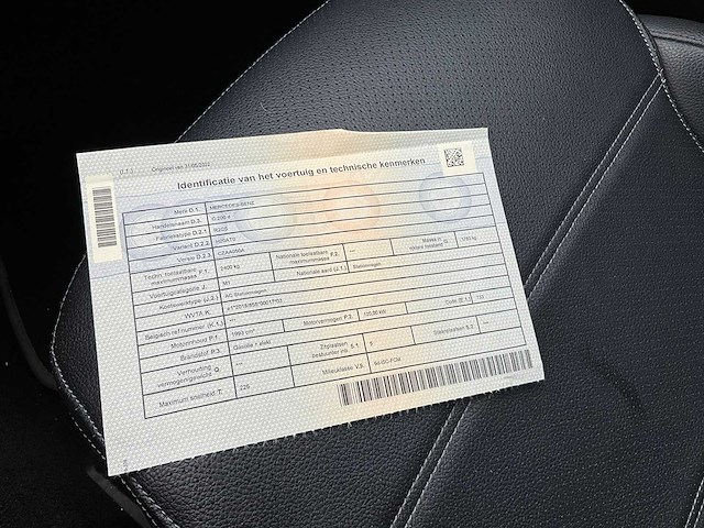 2022 mercedes-benz c200d - afbeelding 18 van  30