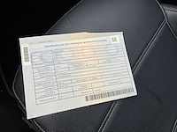 2022 mercedes-benz c200d - afbeelding 18 van  30