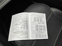 2022 mercedes-benz c200d - afbeelding 19 van  30