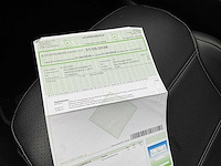 2022 mercedes-benz c200d - afbeelding 20 van  30