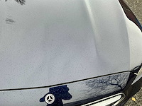 2022 mercedes-benz c200d - afbeelding 21 van  30