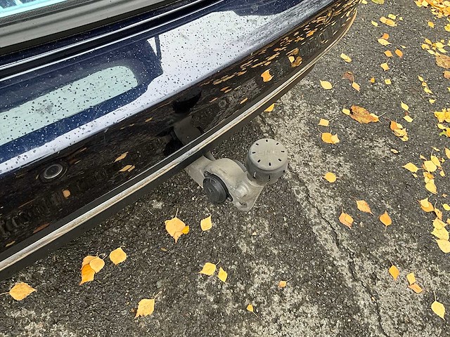 2022 mercedes-benz c200d - afbeelding 22 van  30