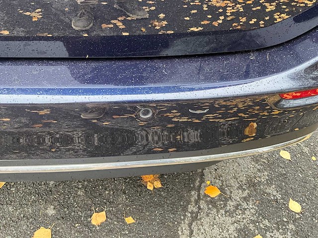 2022 mercedes-benz c200d - afbeelding 24 van  30