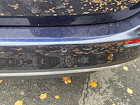 2022 mercedes-benz c200d - afbeelding 24 van  30