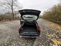 2022 mercedes-benz c200d - afbeelding 30 van  30