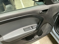 2022 mercedes-benz citan bestelwagen personenauto - afbeelding 2 van  14