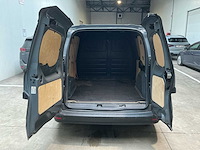 2022 mercedes-benz citan bestelwagen personenauto - afbeelding 6 van  14