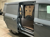 2022 mercedes-benz citan bestelwagen personenauto - afbeelding 7 van  14