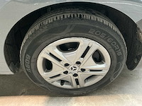 2022 mercedes-benz citan bestelwagen personenauto - afbeelding 10 van  14