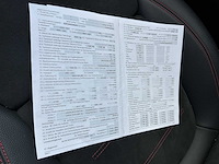 2022 mercedes benz cla 35 amg auto - afbeelding 11 van  23