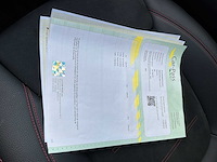 2022 mercedes benz cla 35 amg auto - afbeelding 14 van  23