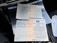 2022 mercedes benz cla 35 amg auto - afbeelding 15 van  23