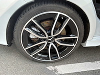 2022 mercedes benz cla 35 amg auto - afbeelding 22 van  23