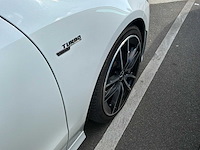 2022 mercedes benz cla 35 amg auto - afbeelding 23 van  23