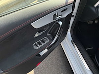 2022 mercedes benz cla 35 amg auto - afbeelding 2 van  25