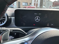 2022 mercedes benz cla 35 amg auto - afbeelding 4 van  25