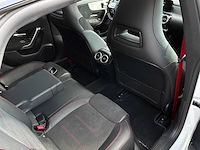 2022 mercedes benz cla 35 amg auto - afbeelding 7 van  25