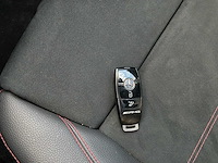 2022 mercedes benz cla 35 amg auto - afbeelding 18 van  25