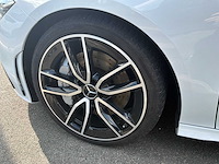 2022 mercedes benz cla 35 amg auto - afbeelding 20 van  23
