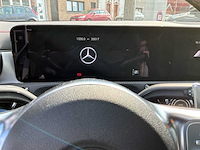 2022 mercedes benz cla 35 amg auto - afbeelding 4 van  13