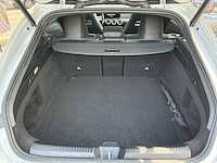 2022 mercedes benz cla 35 amg auto - afbeelding 7 van  13