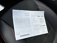 2022 mercedes benz cla 35 amg auto - afbeelding 8 van  13