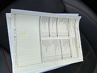 2022 mercedes benz cla 35 amg auto - afbeelding 9 van  13