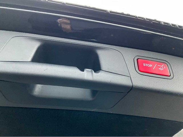 2022 mercedes-benz e300 plug-in hybrid - full option - afbeelding 1 van  40