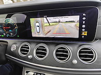 2022 mercedes-benz e300 plug-in hybrid - full option - afbeelding 7 van  40