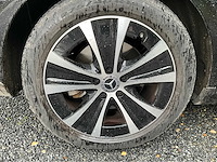 2022 mercedes-benz e300 plug-in hybrid - full option - afbeelding 9 van  40