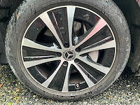 2022 mercedes-benz e300 plug-in hybrid - full option - afbeelding 11 van  40