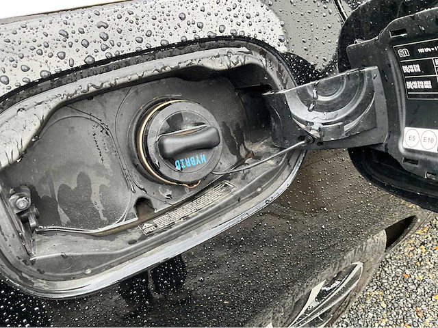 2022 mercedes-benz e300 plug-in hybrid - full option - afbeelding 14 van  40