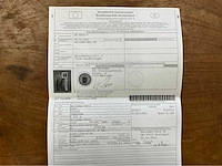 2022 mercedes-benz e300 plug-in hybrid - full option - afbeelding 30 van  40