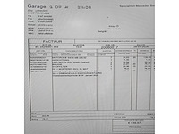 2022 mercedes-benz e300 plug-in hybrid - full option - afbeelding 33 van  40