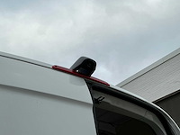 2022 mercedes-benz esprinter bestelwagen personenauto - afbeelding 3 van  22