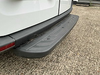 2022 mercedes-benz esprinter bestelwagen personenauto - afbeelding 4 van  22