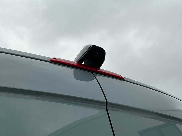 2022 mercedes-benz esprinter bestelwagen personenauto - afbeelding 3 van  26